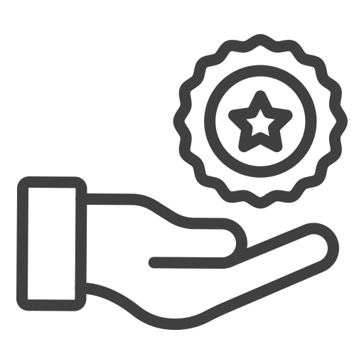 Icon Corporate Benefits