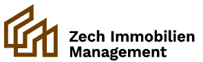 Zech Immobilien Management GmbH logo